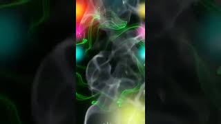 Download lagu 💗Template Video Background Full Screen |💕 light Effect | Kinemaster Template Black Screen Status mp3