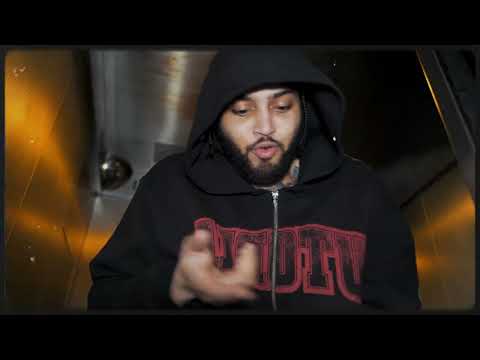 E Millz Ft A Mula - SomeDay (Official Music Video)