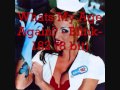 Blink-182 - What's My Age Again? (8-Bit) 
