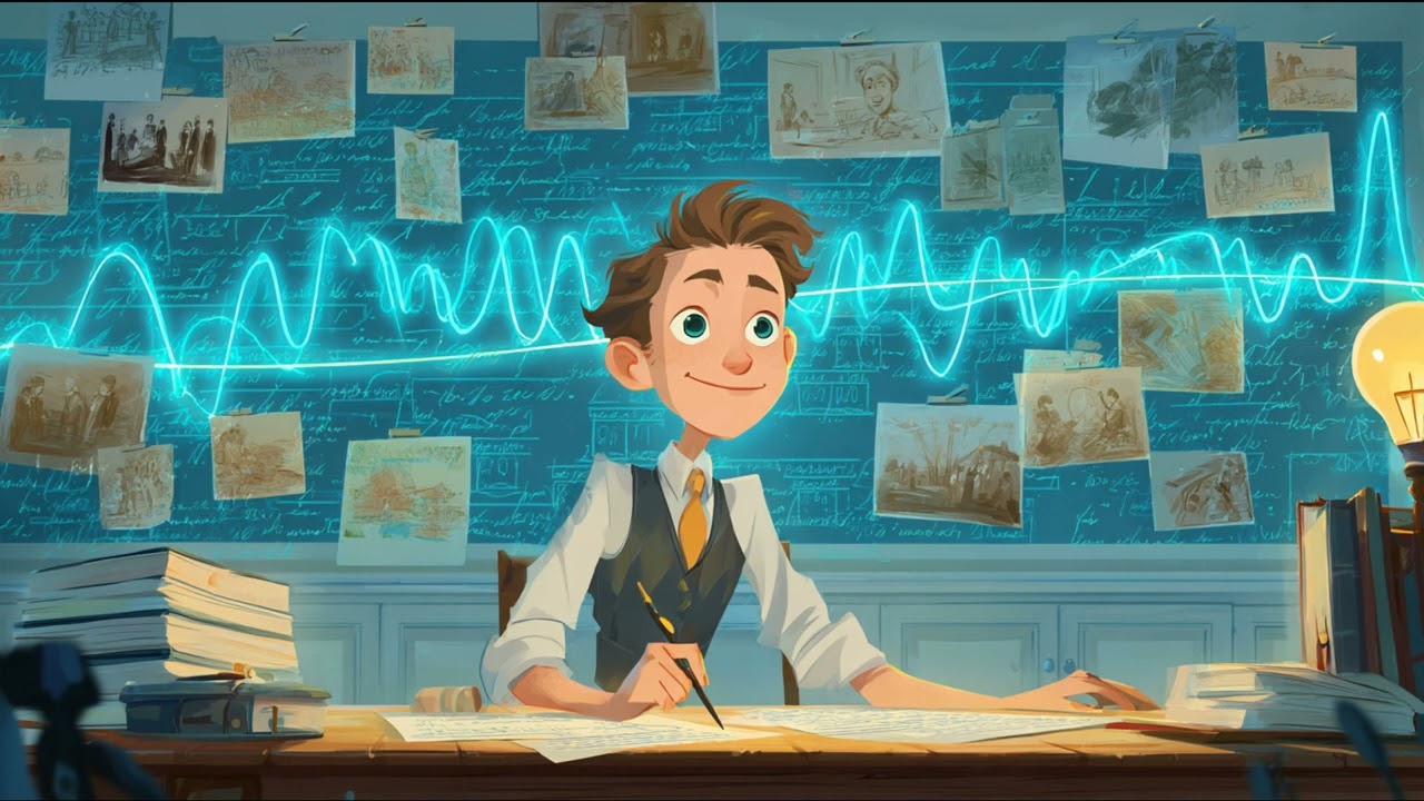 7. Sınıf Sosyal Bilgiler - Demokrasinin Ortaya Çıkışı ve Gelişimi şarkısı (1)