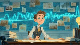 7. Sınıf Sosyal Bilgiler - Demokrasinin Ortaya Çıkışı ve Gelişimi şarkısı (1)