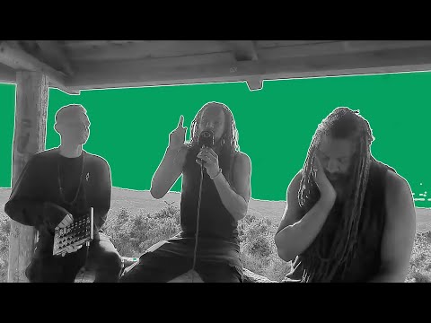 Alpha Steppa x Nai-Jah x Tinny - Mountains Move #streetdub E63 [Steppas Records]