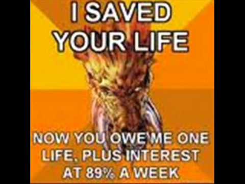 Jeff Jones Records - Carpe Diem