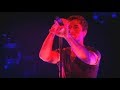 Enrique Iglesias - Ring my bells (LIVE HD)