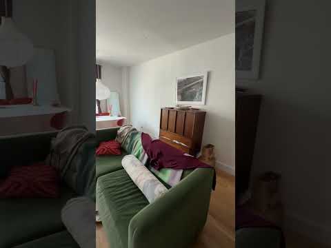 video 1