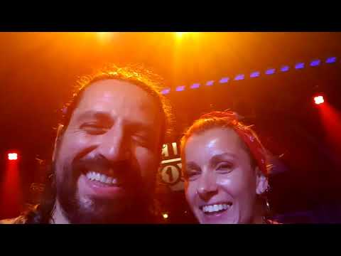 REWIND! - 'The Right Tune'