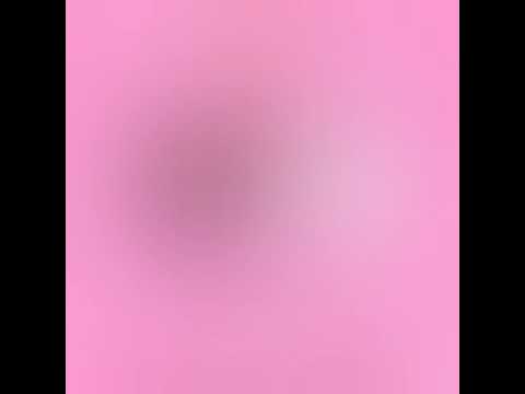 Laroche Mebale x Tendress Balmain.Est-ce que tu es  belle comme Kim