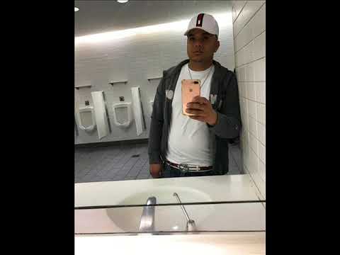 Javie 05 - La moet (Prod. By DarolD)