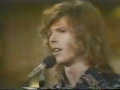 David Bowie - Space Oddity (1970) 