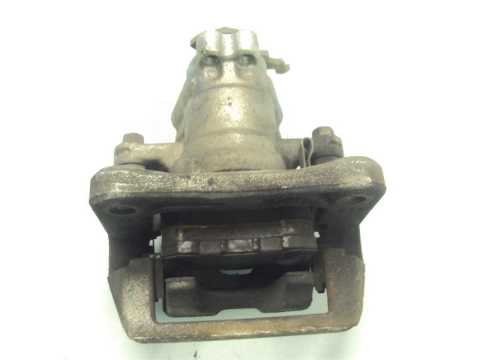 2009 Honda ACCORD RR/R BRAKE CALIPER - ahparts.com Used Honda, Acura, Lexus & Toyota Parts - ... OEM