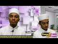 Song By Students Of Rahmaniyyah A C Akurana