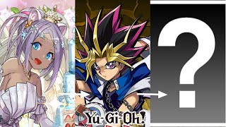 [퍼즈도라 토크] 21년 9월 2일 기준, 한퍼드에 곧 올 컨텐츠를 알아봅시다.