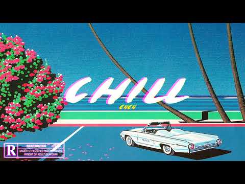 ENEN - CHILL