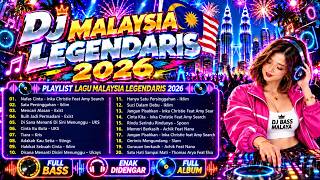 Download lagu PLAYLIST WAJIB PUNYA PECINTA LAGU MALAYSIA! π§ DJ Full Bass Legendaris 2026 | 20 Lagu mp3 Download lagu PLAYLIST WAJIB PUNYA PECINTA LAGU MALAYSIA! π§ DJ Full Bass Legendaris 2026 | 20 Lagu mp3