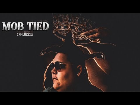 Video thumbnail o16j-6qaTEs