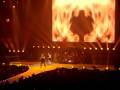 AC/DC Houston "Highway to Hell" 12/14/08 Live at ...