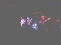 Wishbone Ash... Rock Me Baby 2007