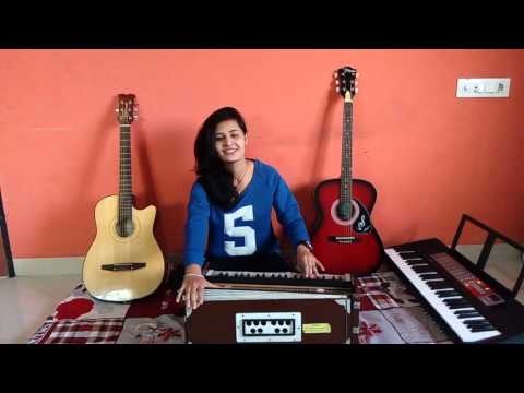 Priya Tomar Lag Ja Gale