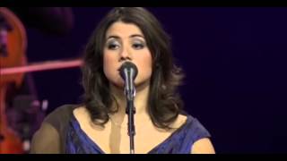 Madredeus - A Estrada da Montanha (Ao Vivo)