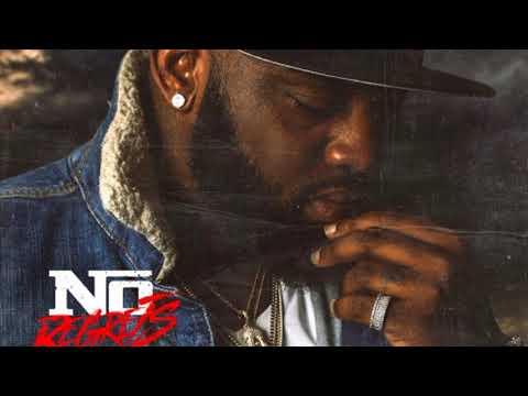 Kwony Cash — Call To The Streets