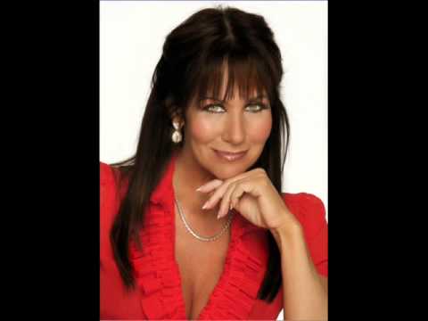 download lagu mp3 mp4 Linda Lusardi Skincare, download lagu Linda Lusardi Skincare gratis, unduh video klip Linda Lusardi Skincare