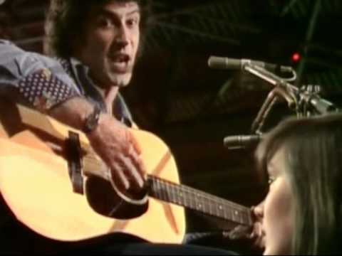 1973 Albert Hammond - The Free Electric Band