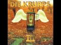 Alive - Die Krupps