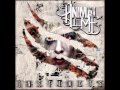 The Animal In Me - Smoke and Mirrors 