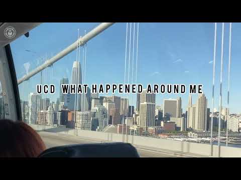 児童教育学科 20240111【英語英米文学科】STAYS-07(UCD)