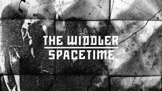 The Widdler - Breathe