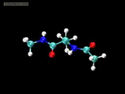 comment prendre peptides
