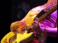 Joanne Shaw Taylor - Who Do You Want Me To Be ...