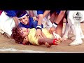 खूबसूरत लड़कियों के साथ कबड्डी खेलने �