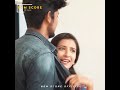 Uyire Nee Parthale Oru Paarvaiyil Siva Manasula Sakthi Tamil WhatsApp Status BGM SCORE OFFICIAL ️