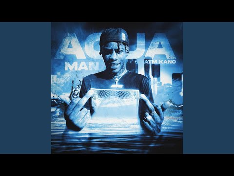 Get Paid (feat. Zoe ATM)