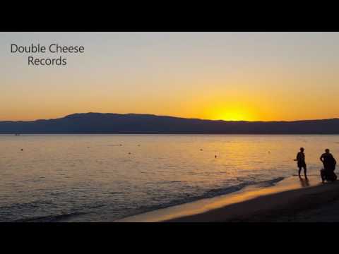 Sudad G, Tascha Johnson - Heaven Knows (That I'm Happy Now) (H@k Afro Summer Mix)