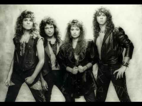 Thumbnail for Tonight video