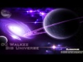 Videoklip Alan Walker - Big Universe  s textom piesne