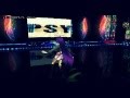 IMVU-OPPA GANGNAM STYLE.dvd IMVU-OPPA GANGNAM STYLE.dvd