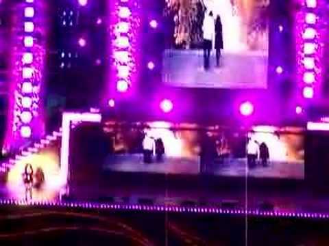 Asia Song Festival 2007