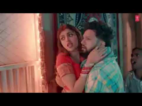 👌👌#Phoolwati tile Hamar #😇♥️👈 gajra se# 🥰 Bhojpuri gana #😎👌