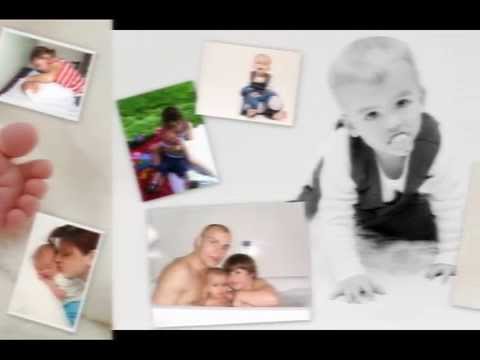 Pauli & Ronny Valentinstag 11