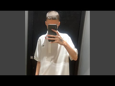 RITMO DO TUM ELETROFUNK