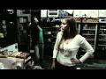 Acts Of Violence 2010 Trailer