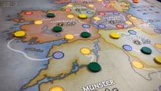 Brian Boru: High King of Ireland video thumbnail
