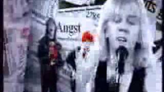 Die Prinzen - Bombe (Musikvideo)