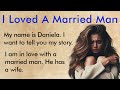 The One Lover Who Hopes To Marry Emotional English Story A1 A2 Level Love Story