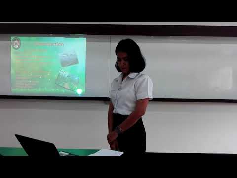 Solar Distribution in a Greenhouse at Different Crops Orientation during Production Season
