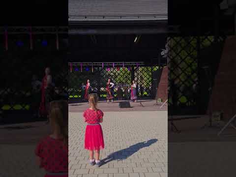 Spod Turbaca Numer specjalny 💥