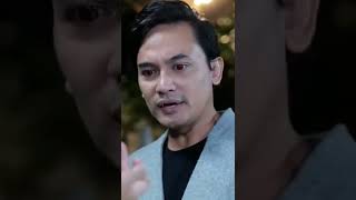 Download lagu #asmara2dunia Si Vampir dan Darah Suci Niko dan Aurel ... mp3 Download lagu #asmara2dunia Si Vampir dan Darah Suci Niko dan Aurel ... mp3